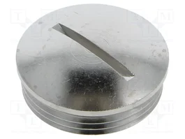 LAPP Tapón SKINDICHT® BL PG21 IP54