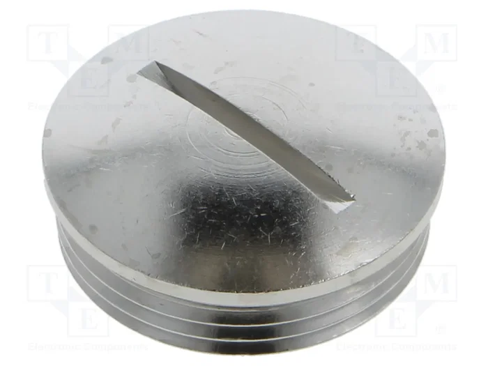 LAPP Tapón SKINDICHT® BL PG21 IP54 LAPP Tapón SKINDICHT® BL PG21 IP54