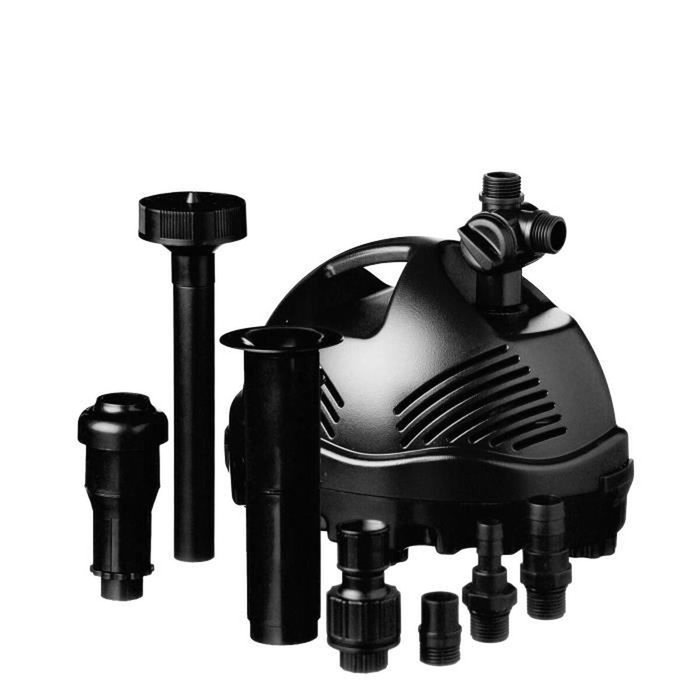 Ubbink Bomba de estanque ELIMAX 2000 Ubbink Bomba de estanque ELIMAX 2000