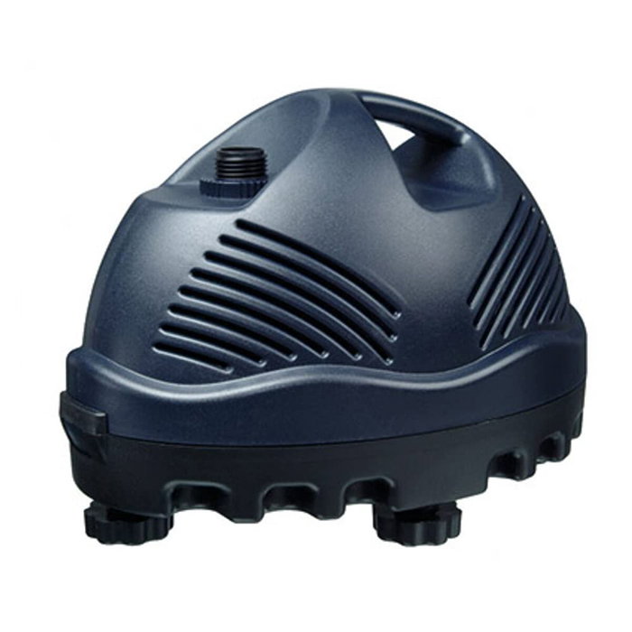 Ubbink Bomba de estanque ELIMAX 2000 Ubbink Bomba de estanque ELIMAX 2000