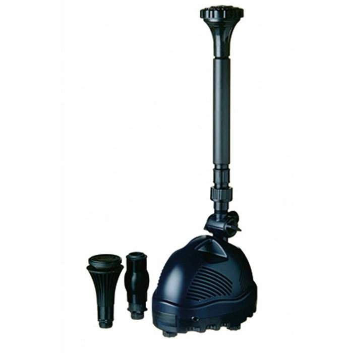Ubbink Bomba de estanque ELIMAX 2000 Ubbink Bomba de estanque ELIMAX 2000