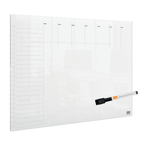 Esselte Archivador de Palanca Folio Lomo Ancho con Cantoneras Naranjas