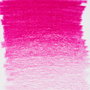 Bruynzeel Design Lápices de color Magenta