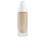 Artdeco Perfect Matte Serum Foundation 54-cool satin