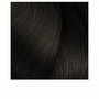 L'Oréal Professionnel Paris Majirel 5.15 Castaño Claro Frío 60 ml