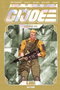 Moztros Producciones S.L. Camino a G.I. Joe (Edición Z Deluxe) Libro 01