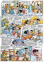 Superlopez 1990-1994 (Bruguera - Sd)