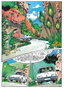 Superlopez 1990-1994 (Bruguera - Sd)