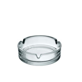 Bormioli Rocco Cenicero 106 Mm (18 Unidades) Colección Play