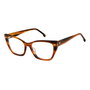 Montura de Gafas Mujer Carrera CARRERA 3036