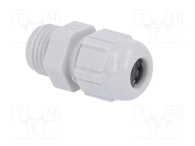 LAPP SKINTOP® STR Sello aislante PG7