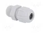 LAPP SKINTOP® STR Sello aislante PG7