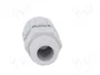 LAPP SKINTOP® STR Sello aislante PG7
