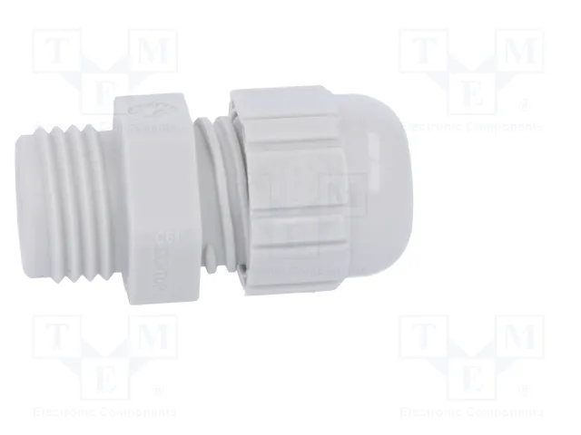 LAPP SKINTOP® STR Sello aislante PG7