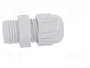 LAPP SKINTOP® STR Sello aislante PG7