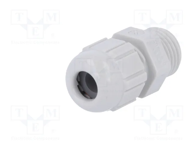 LAPP SKINTOP® STR Sello aislante PG7