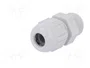 LAPP SKINTOP® STR Sello aislante PG7