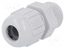 LAPP SKINTOP® STR Sello aislante PG7