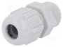 LAPP SKINTOP® STR Sello aislante PG7