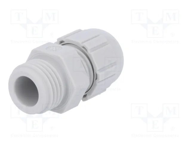 LAPP SKINTOP® STR Sello aislante PG7