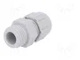 LAPP SKINTOP® STR Sello aislante PG7