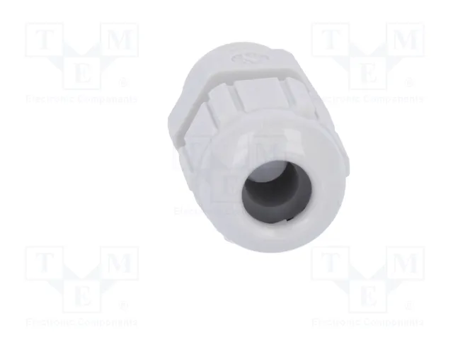 LAPP SKINTOP® STR Sello aislante PG7