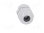 LAPP SKINTOP® STR Sello aislante PG7