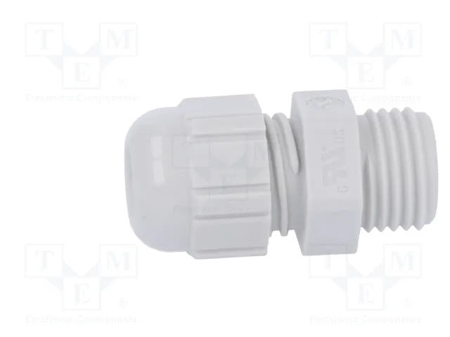 LAPP SKINTOP® STR Sello aislante PG7