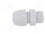 LAPP SKINTOP® STR Sello aislante PG7