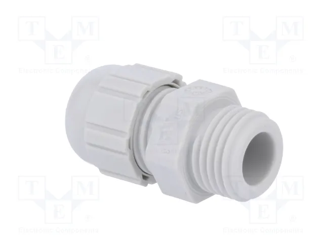 LAPP SKINTOP® STR Sello aislante PG7