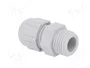 LAPP SKINTOP® STR Sello aislante PG7