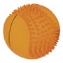 Nayeco Sport Ball Color Latex 10 cm (Pack de 3 unidades)