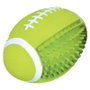 Nayeco Sport Ball Color Latex 10 cm (Pack de 3 unidades)
