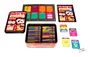 Devir Sushi Go Party!