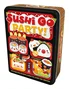 Devir Sushi Go Party!