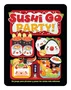 Devir Sushi Go Party!