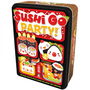 Devir Sushi Go Party Juego de mesa a partir de 8 años