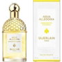 Guerlain Aqua Allegoria Bergamote Calabria Eau de Toilette 125 ml