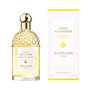 Guerlain Aqua Allegoria Bergamote Calabria Eau de Toilette 125 ml