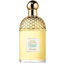 Guerlain Aqua Allegoria Bergamote Calabria Eau de Toilette 125 ml