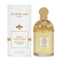 Guerlain Aqua Allegoria Bergamote Calabria Eau de Toilette 125 ml