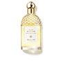 Guerlain Aqua Allegoria Bergamote Calabria Eau de Toilette Vaporizador Unisex, 125 ml