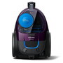 Aspiradora sin Bolsa Philips FC9333/09 Azul Negro Gris Púrpura 900 W 750 W