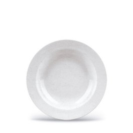 Solaria Plato Hondo 23,5 cm (Set de 6)