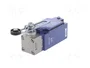 TELEMECANIQUE SENSORS Interruptor de fin de carrera NO + NC 10A M20