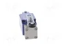 TELEMECANIQUE SENSORS Interruptor de fin de carrera NO + NC 10A M20
