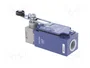 TELEMECANIQUE SENSORS Interruptor de fin de carrera NO + NC 10A M20