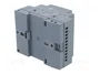 SIEMENS LOGO! 24CEo Relé Programable 24V DC