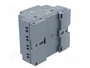SIEMENS LOGO! 24CEo Relé Programable 24V DC