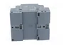 SIEMENS LOGO! 24CEo Relé Programable 24V DC